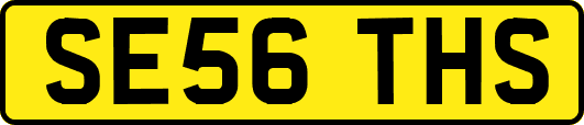 SE56THS