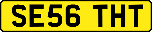 SE56THT