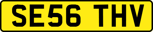 SE56THV