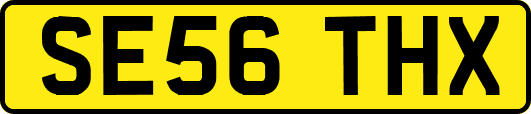 SE56THX