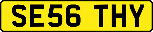 SE56THY