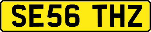 SE56THZ