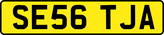 SE56TJA