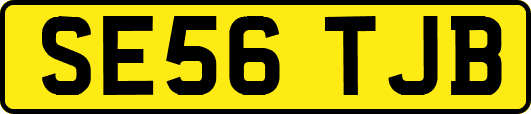 SE56TJB