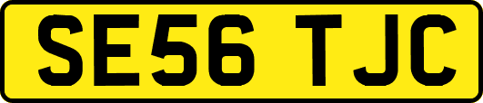 SE56TJC