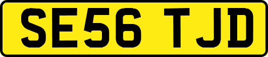 SE56TJD