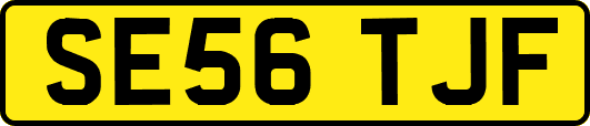 SE56TJF