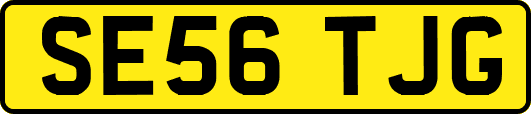 SE56TJG