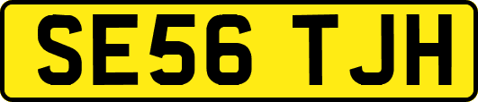 SE56TJH