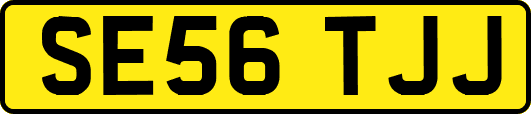 SE56TJJ