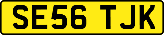 SE56TJK