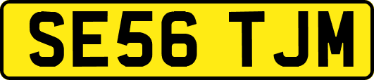 SE56TJM