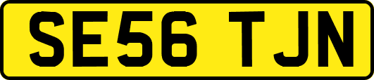 SE56TJN