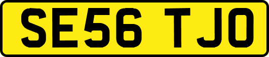 SE56TJO