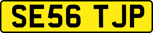SE56TJP