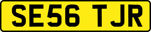 SE56TJR