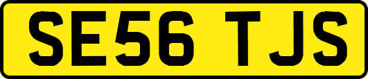 SE56TJS