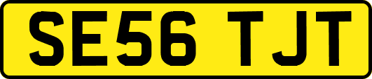 SE56TJT