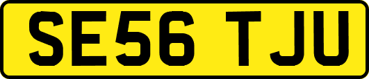 SE56TJU