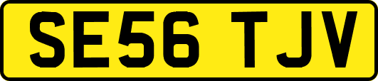 SE56TJV