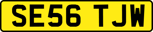 SE56TJW