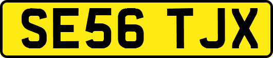 SE56TJX