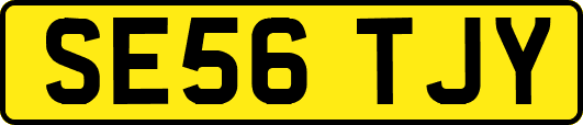 SE56TJY