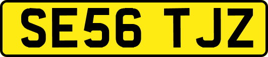 SE56TJZ