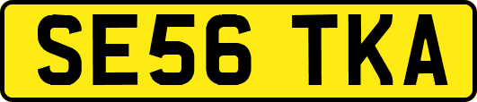 SE56TKA