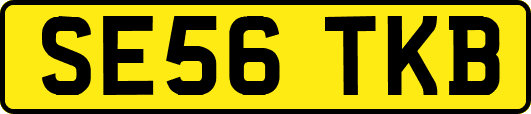 SE56TKB