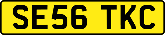 SE56TKC