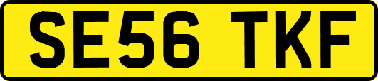 SE56TKF