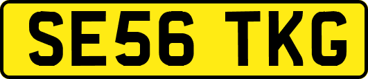 SE56TKG