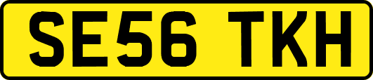 SE56TKH