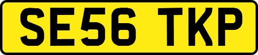 SE56TKP
