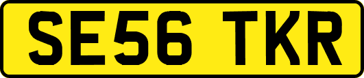 SE56TKR