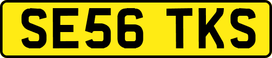 SE56TKS