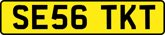 SE56TKT