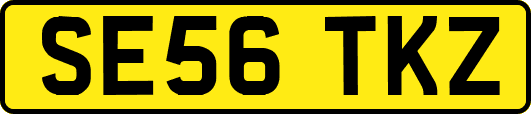 SE56TKZ
