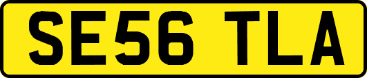 SE56TLA