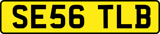 SE56TLB