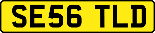 SE56TLD