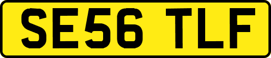 SE56TLF