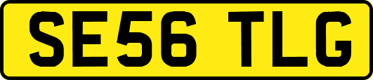 SE56TLG