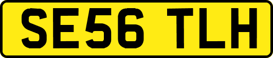 SE56TLH