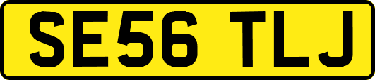 SE56TLJ