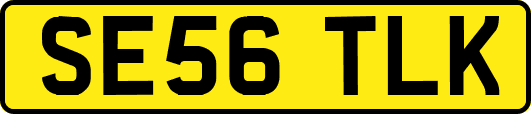 SE56TLK