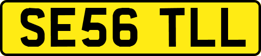 SE56TLL