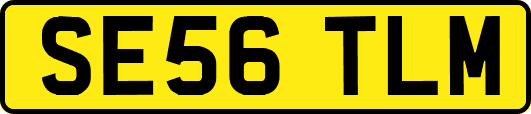 SE56TLM