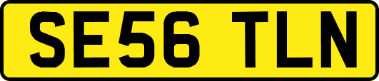 SE56TLN